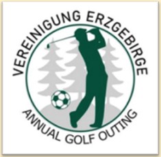 2022 VE Golf Outing- May 13