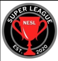 Northeast Super League Welcomes VE Majors